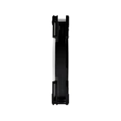 COOLER SILVERSTON AP124 Air Channeling 120mm RGB