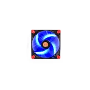 COOLER THERMALTAKE Luna 12 LED 12cm Blue