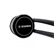COOLER XILENCE LiQuRizer 360
