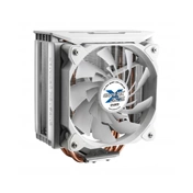 Zalman CNPS10X Optima II RGB CPU Hűtő