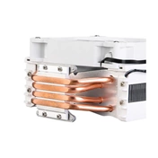 Zalman CNPS10X Optima II RGB CPU Hűtő