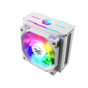 Zalman CNPS10X Optima II RGB CPU Hűtő