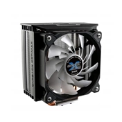Zalman CNPS10X Optima II RGB Black CPU Hűtő