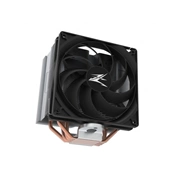 COOLER ZALMAN CNPS10X PERFORMA Standard CPU Hűtőventillátor