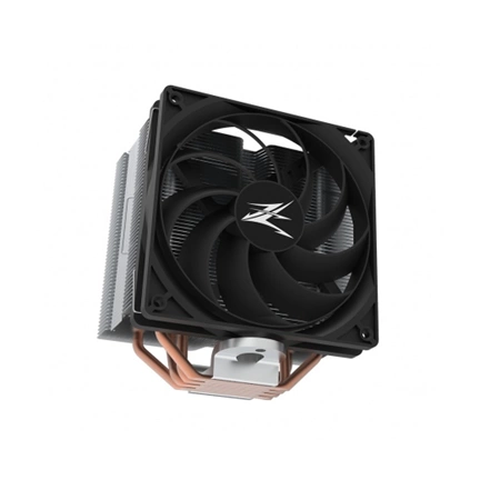 COOLER ZALMAN CNPS10X PERFORMA Standard CPU Hűtőventillátor