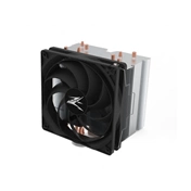 COOLER ZALMAN CNPS10X PERFORMA Standard CPU Hűtőventillátor