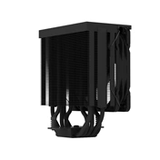 Zalman CNPS13X DS BLACK CPU hűtő