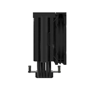 Zalman CNPS13X DS BLACK CPU hűtő