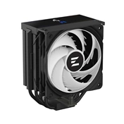 Zalman CNPS13X DS BLACK CPU hűtő