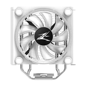 Zalman CNPS16X WHITE CPU Hűtő