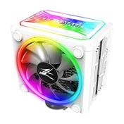 Zalman CNPS16X WHITE CPU Hűtő