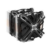 Zalman CNPS20X CPU Hűtő