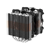 Zalman CNPS20X CPU Hűtő