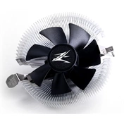 Zalman CNPS80G REV.3 CPU Hűtő