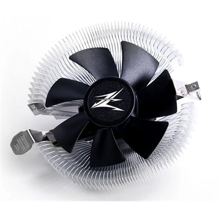 Zalman CNPS80G REV.3 CPU Hűtő