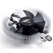 Zalman CNPS80G REV.3 CPU Hűtő