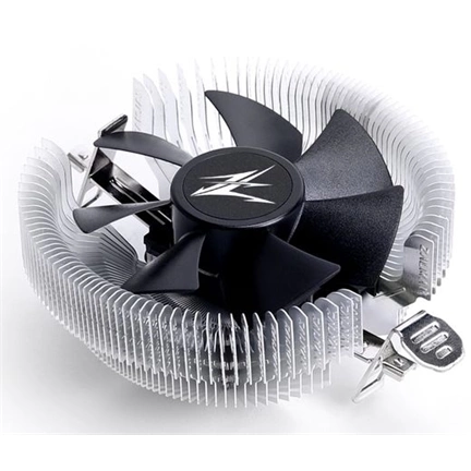Zalman CNPS80G REV.3 CPU Hűtő