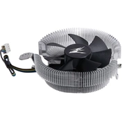 Zalman CNPS80G REV.3 CPU Hűtő
