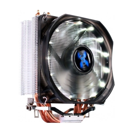 COOLER ZALMAN CNPS9X Optima CPU Hűtőventillátor