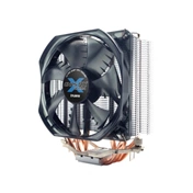 COOLER ZALMAN CNPS9X Optima CPU Hűtőventillátor