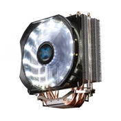 COOLER ZALMAN CNPS9X Optima CPU Hűtőventillátor