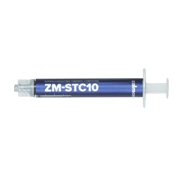 COOLER ZALMAN STC10 "hőközlő zsír"