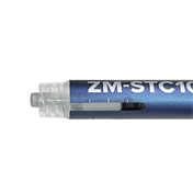COOLER ZALMAN STC10 "hőközlő zsír"