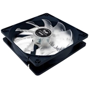 Zalman 120mm  FDB ZM-F3 FDB (SF) Házhűtő