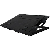 COOLER Zalman NS2000 notebook hűtő