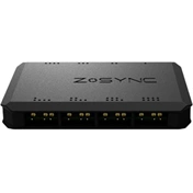 COOLER Zalman Z-SYNC Controller