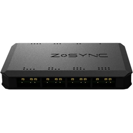 COOLER Zalman Z-SYNC Controller