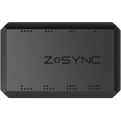COOLER Zalman Z-SYNC Controller