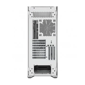 CORSAIR 7000D AIRFLOW Full Tower ATX PC Case - White