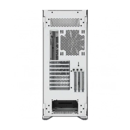 CORSAIR 7000D AIRFLOW Full Tower ATX PC Case - White
