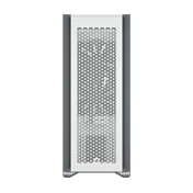 CORSAIR 7000D AIRFLOW Full Tower ATX PC Case - White