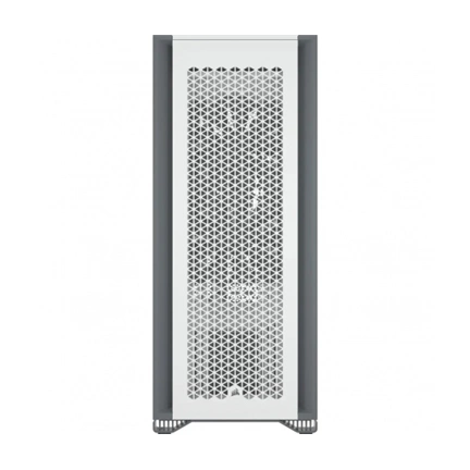 CORSAIR 7000D AIRFLOW Full Tower ATX PC Case - White