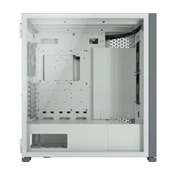 CORSAIR 7000D AIRFLOW Full Tower ATX PC Case - White