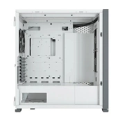 CORSAIR 7000D AIRFLOW Full Tower ATX PC Case - White