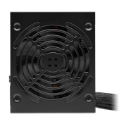 CORSAIR CX550 550W 80+ Bronze