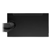 CORSAIR CX550 550W 80+ Bronze