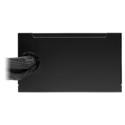 CORSAIR CX550 550W 80+ Bronze