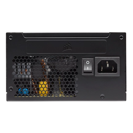 CORSAIR CX550 550W 80+ Bronze