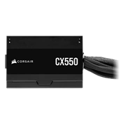 CORSAIR CX550 550W 80+ Bronze