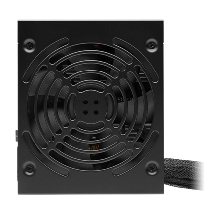 CORSAIR CX650 650W 80+ Bronze