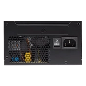 CORSAIR CX650 650W 80+ Bronze