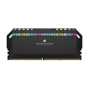 CORSAIR Dominator Platinum RGB DDR5 5200MHz CL40 32GB Kit2