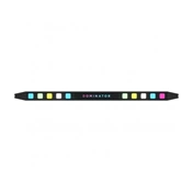 CORSAIR Dominator Platinum RGB DDR5 5200MHz CL40 32GB Kit2 AMD Expo