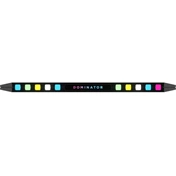 CORSAIR Dominator Platinum RGB DDR5 6200MHz CL36 32GB Kit2