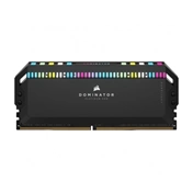 CORSAIR Dominator Platinum RGB DDR5 6400MHz CL32 32GB Kit2