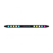 CORSAIR Dominator Platinum RGB DDR5 6400MHz CL32 32GB Kit2
